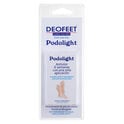 Podolight  